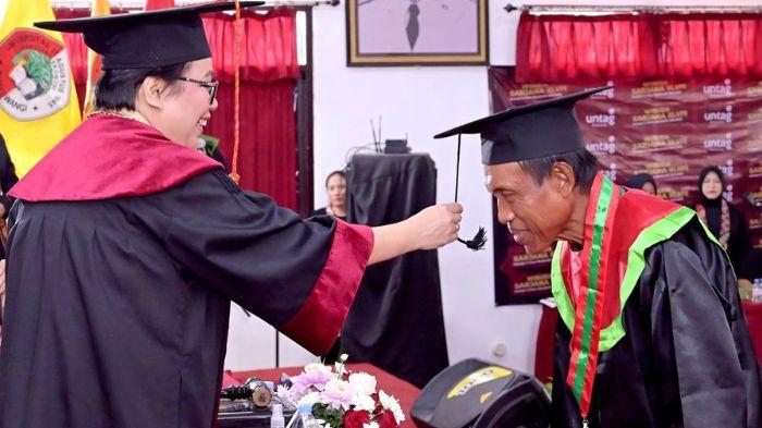 Perjuangan-Suriyono-Buruh-Pabrik-Lulus-S1-di-Usia-60-Tahun-Kumpulkan-Biaya-Kuliah-Selama-33-Tahun.jpg