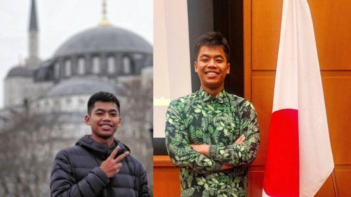 Perjuangan-Ulin-Nuha-Mahasiswa-UGM-Akhirnya-Dapat-Beasiswa-di-Jepang-Setelah-Gagal-Seleksi-3-Kali.jpg