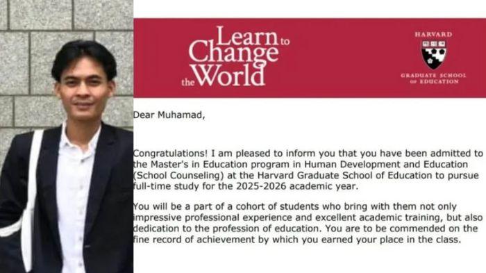 Perjuangan-Yani-Anak-Penjual-Nasi-Goreng-Kuliah-Gratis-di-Harvard-Dioperasi-usai-Wawancara-LPDP.jpg