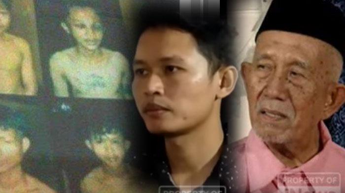Pernyataan-Eks-Ketua-RT-Pasren-dan-anaknya-Kahfi-dibantah-terpidana-kasus-Vina-Cirebon.jpg