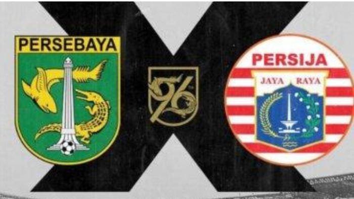 Persebaya-SUrabaya-vs-Persija-Jakarta-q.jpg