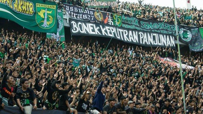 Persebaya-Surabaya-Terancam-Absen-di-Asean-Championship.jpg