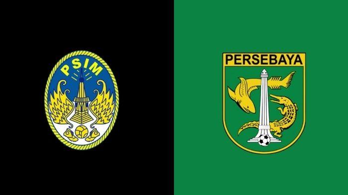Persebaya-Surabaya-akan-bertandang-ke-markas-PSIM-Yogyakarta-di-Bantul.jpg