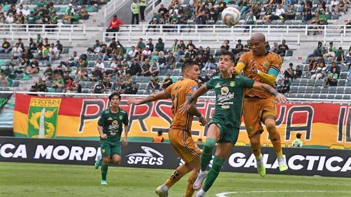 Persebaya-Surabaya-akan-melakoni-laga-pekan-ke-25-Liga-1-20232024-melawan-Persita-Tangerang.jpg