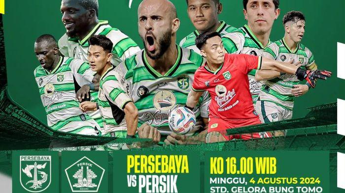 Persebaya-Surabaya-akan-menghadapi-Persik-Kediri-saat-launhing-skuad-Liga-1.jpg