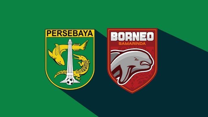 Persebaya-Surabaya-akan-menjamu-Borneo-FC-pada-Sabtu-20122025-malam.jpg