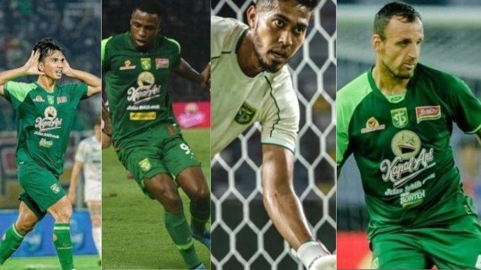 Persebaya-Surabaya-baru-saja-kehilangan-empat-pemainnya-untuk-mengarungi-liga-1-putaran-kedua.jpg