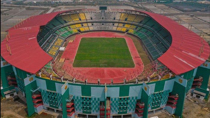surabaya/Persebaya-Surabaya-belum-bisa-memakai-Stadion-Gelora-Bung-Tomo-GBT.jpg