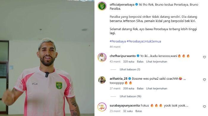 Persebaya-Surabaya-resmi-mengenalkan-pemain-barunya-Bruno-Paraiba-dan-Jefferson.jpg
