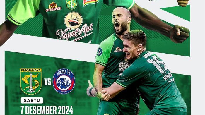 Persebaya-Surabaya-vs-Arema-FC-Derbi-Jatim-Liga-1-20242025.jpg