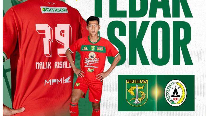 Persebaya-Surabaya-vs-PSS-Sleman-di-Liga-1-20242025-s.jpg