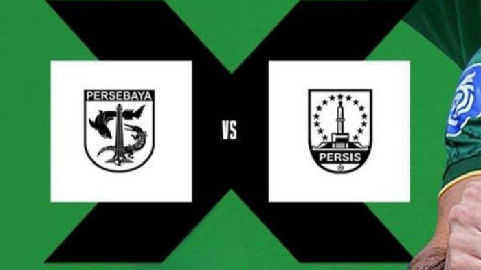 Persebaya-Surabaya-vs-Persis-Solo-di-laga-tunda-Liga-1-pekan-ke-18.jpg