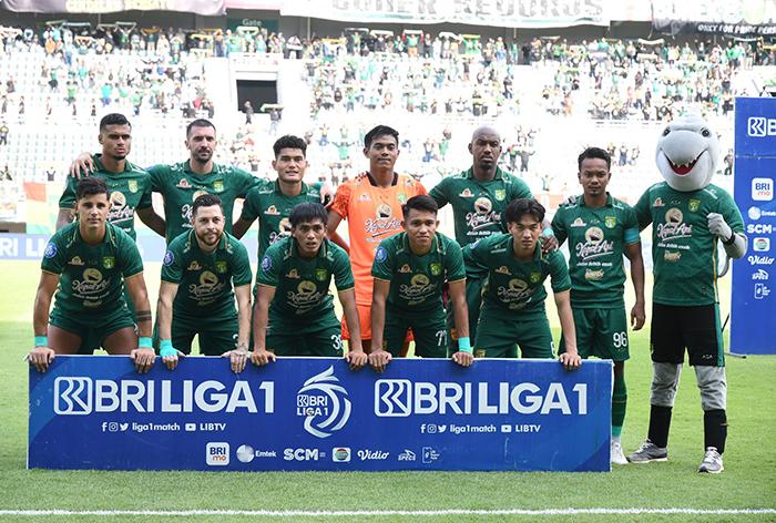 Persebaya-akan-melawan-Borneo-FC.jpg