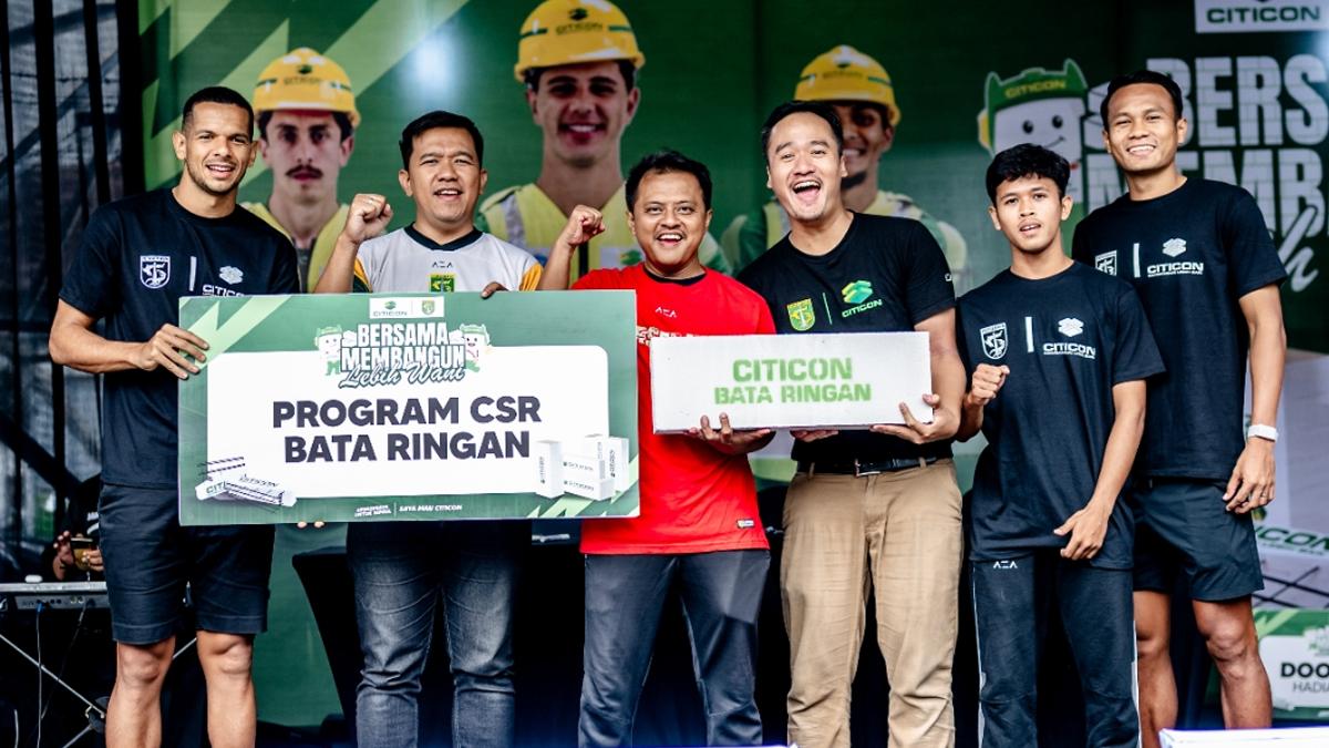 Persebaya-dan-Citicon-Renovasi-Fasilitas-Umum-Surabaya.jpg