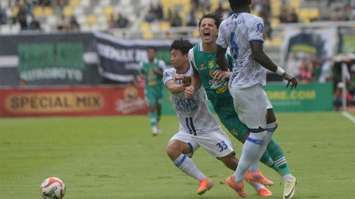 Persebaya-kalahkan-Persijap4.jpg