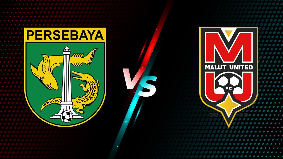 Persebaya-vs-Malut-United-1012026.jpg