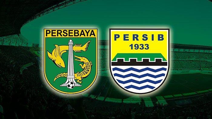 Persebaya-vs-Persib-BRI-Liga-1.jpg
