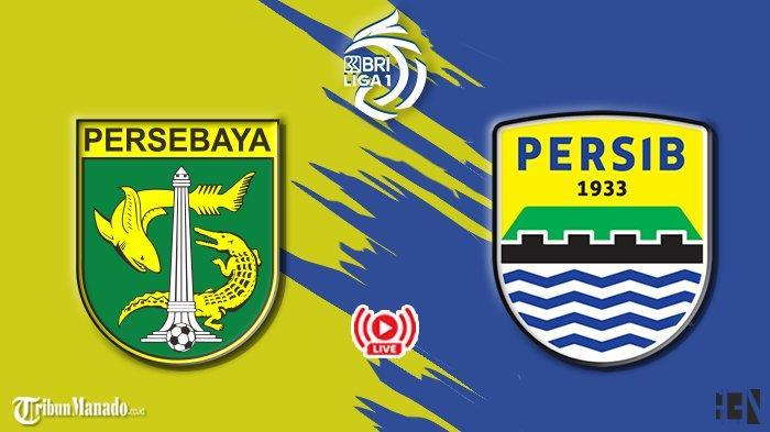 Persebaya-vs-Persib-Bandung.jpg
