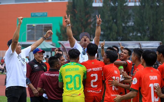 Persekabpas-Pasuruan-bergebira-lolos-8-besar-Liga-3.jpg