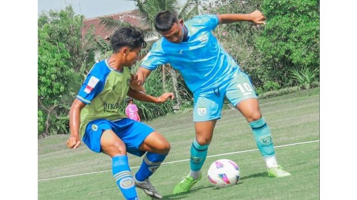 Persela-dii-turnamen-U-14.jpg