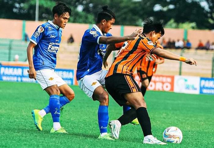 Persibo-Bojonegoro-saat-tampil-di-Liga-3-babak-32-Nasional.jpg