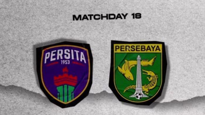 Persita-vs-Persebaya-Surabaya-di-pekan-ke-18-BRI-Liga-1-2022.jpg