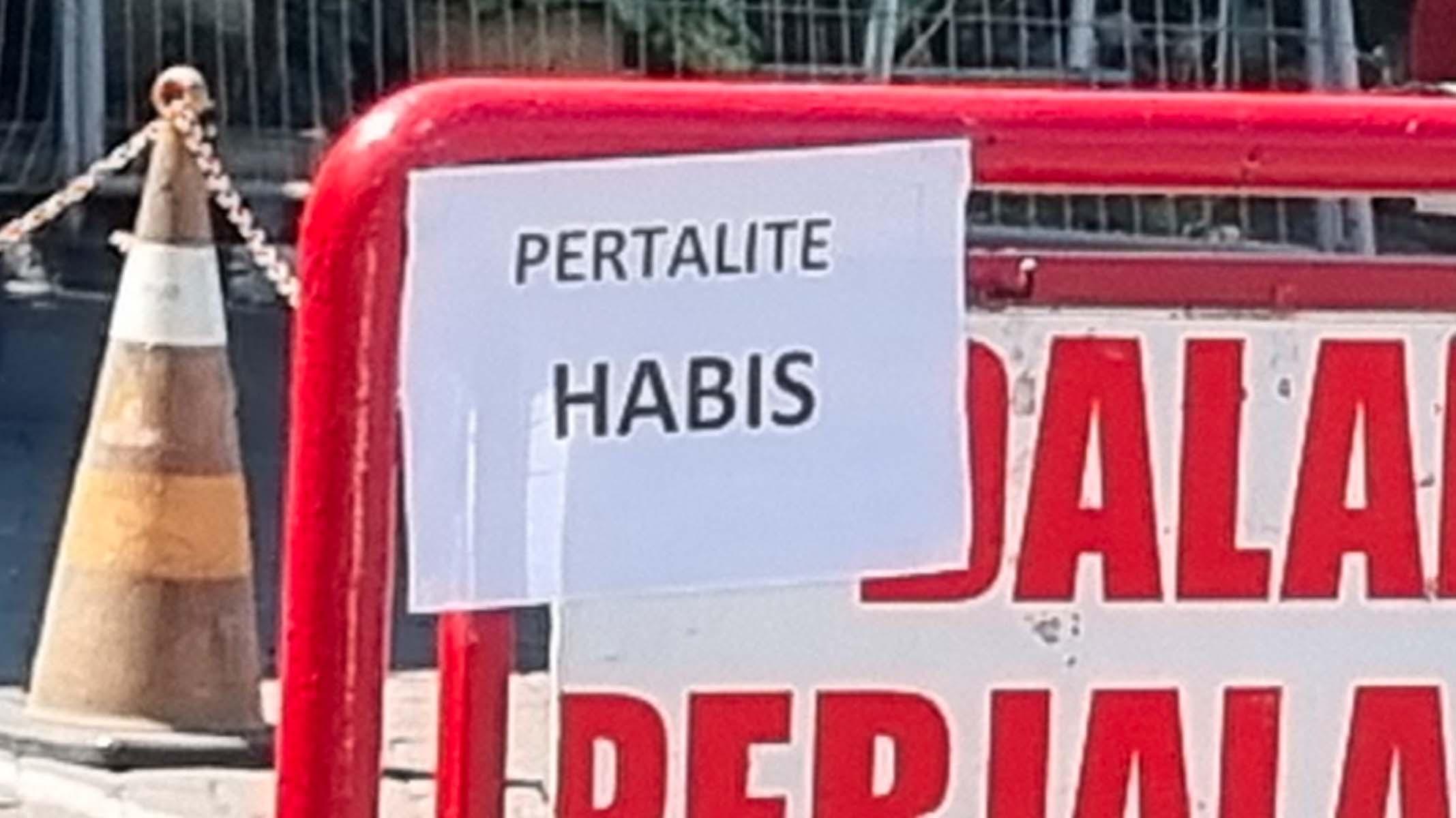 Pertalite-habis-di-SPBU-Gresik.jpg