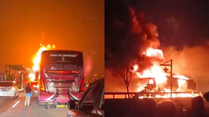 Pertamina-Ungkap-Penyebab-Truk-Tangki-BBM-Meledak-di-Tol-Ngawi-Pastikan-Distribusi-Tidak-Terganggu.jpg