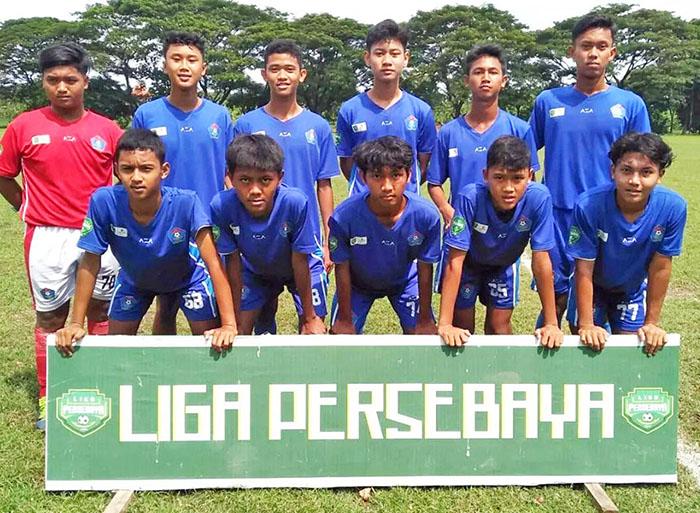 Pertandingan-Liga-Persebaya-2023-akan-disiarkan-secara-live-di-SWA-TV.jpg