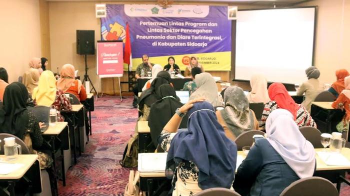 Pertemuan-Pencegahan-Pneumonia-dan-Diare-Terintegrasi-di-Kabupaten-Sidoarjo.jpg