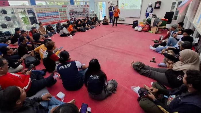 Pertolongan-Pertama-Gawat-Darurat-PPGD-yang-digelar-MPM-Honda-Jatim.jpg
