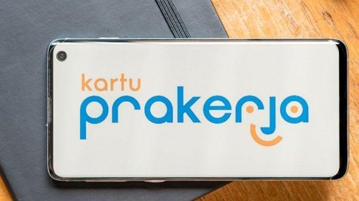 Perysaratan-dan-cara-pendaftaran-Kartu-Prakerja-Gelombang-57.jpg
