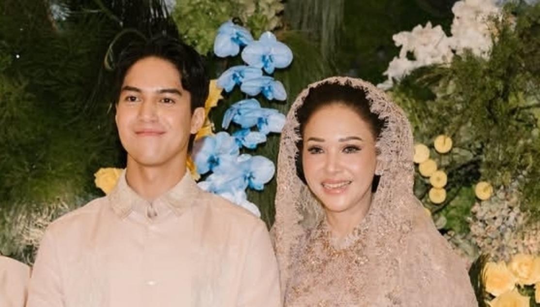 Pesan-Maia-Estianty-ke-El-Rumi-di-Hari-Pernikahan-Jangan-Sakiti-Hati-Syifa-Itu-Melukai-Ibunya.jpg