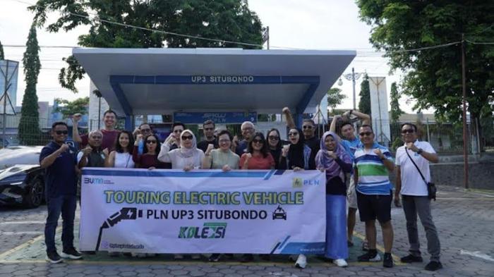 Peserta-Electric-Vehicle-Touring-Campaign-2025.jpg