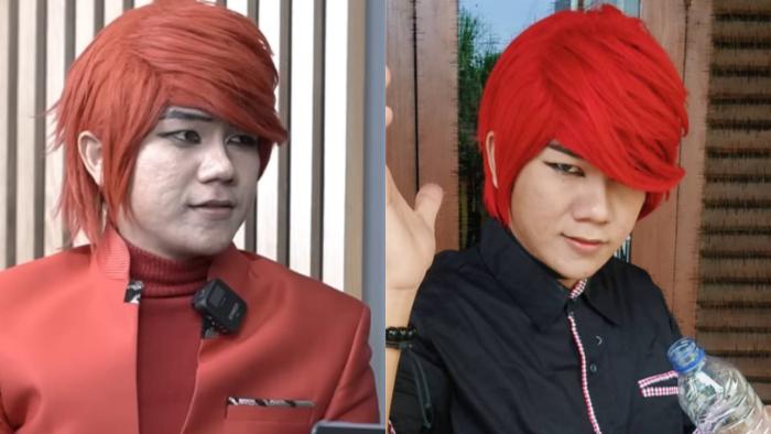 TERBARU Curhat Pesulap Merah Soal Orang Aneh, Singgung Ngaku-ngaku dan Seret Nama TIJ: Kenapa, sih?