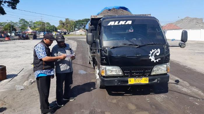 Pajak Jadi Andalan Pemkab Lumajang Genjot Pendapatan Daerah, Ini Target Tahun 2025