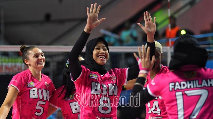 Pevoli-putri-Jakarta-BIN-Megawati-Hangestri-Pertiwi.jpg