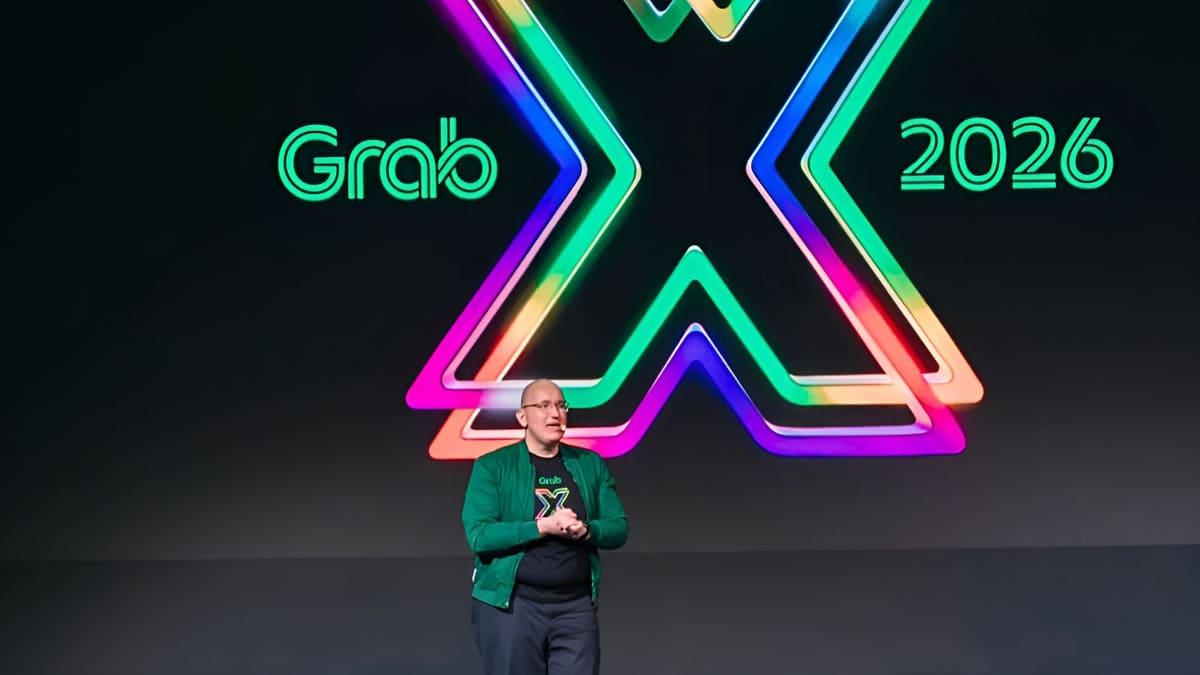 Philipp-Kandal-Chief-Product-Officer-Grab.jpg