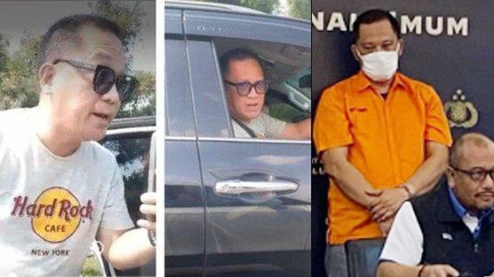 Ancaman Hukuman Ganda Menanti Pengemudi Fortuner Berplat TNI Palsu, Diusut Polda Metro dan Bareskrim