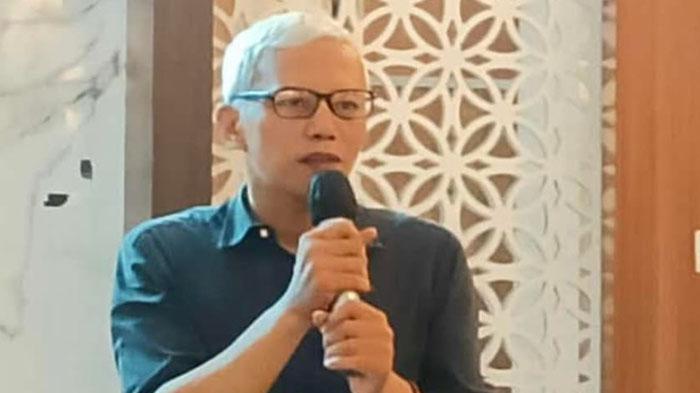 Pilkada Sidoarjo Sepi Bak Kuburan, IRPD Soroti Mahalnya Ongkos Politik dan Mengakarnya Dominasi PKB