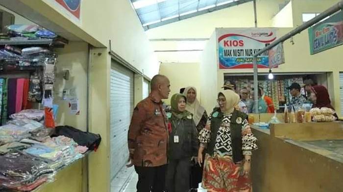 Pj-Bupati-Lumajang-Indah-Wahyuni-guna-memastikan-kelayakan.jpg