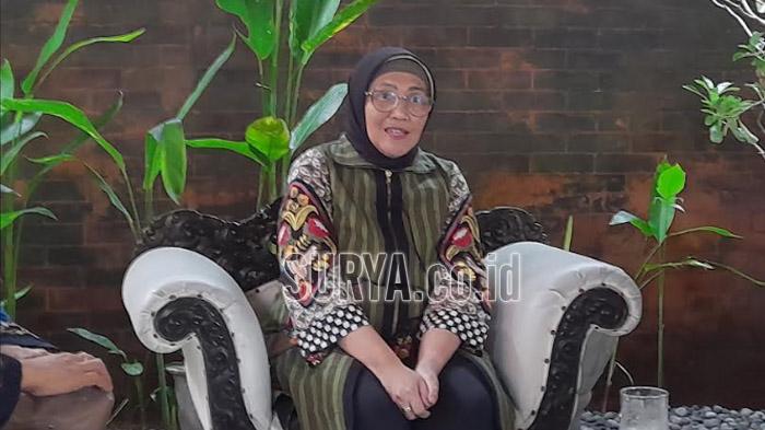 Pj-Bupati-Lumajang-Indah-Wahyuni-tentang-wisata.jpg