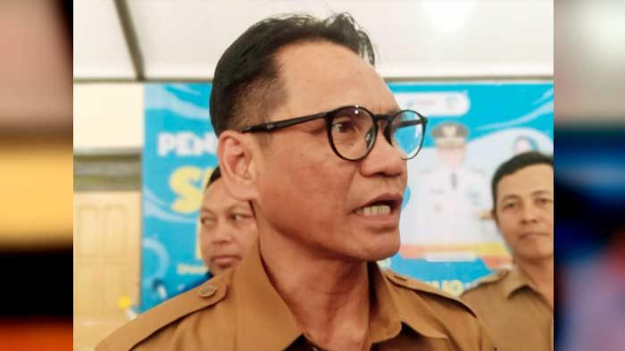 Pj-Bupati-Tulungagung-Heru-Suseno-1512024.jpg