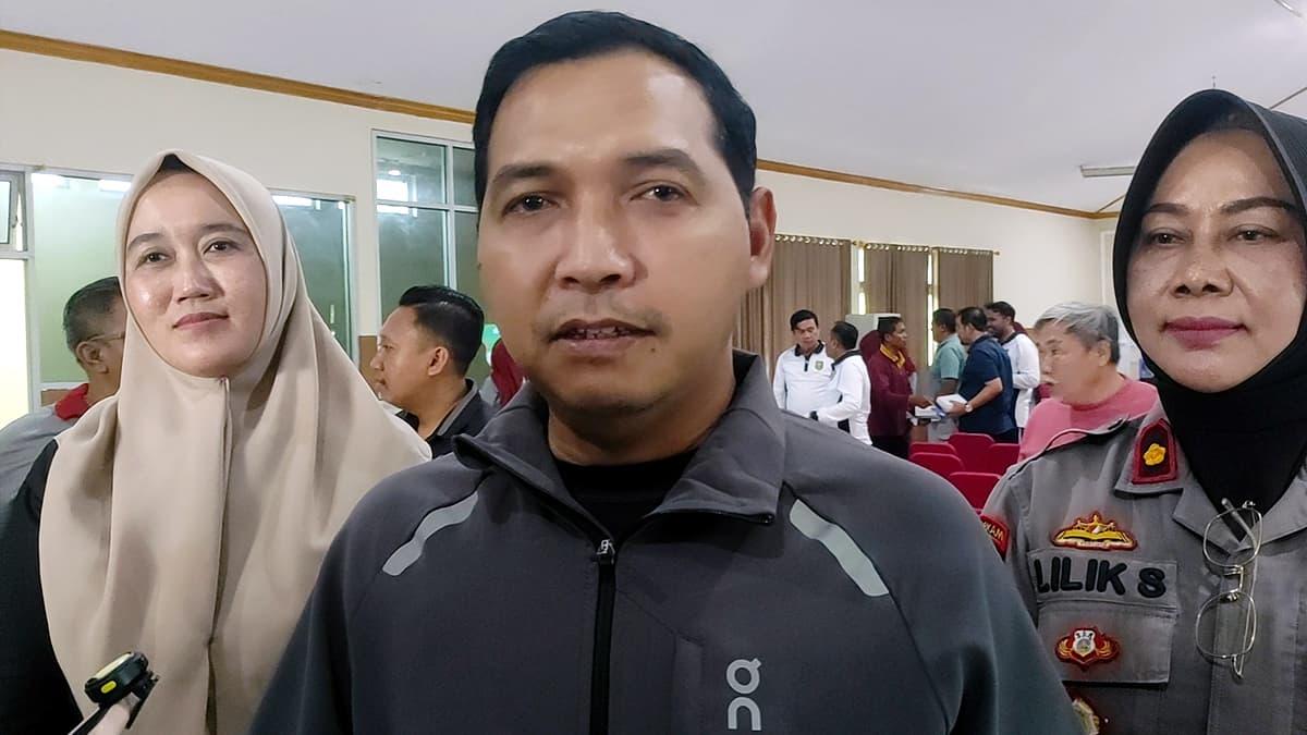 Plt-Wali-Kota-Madiun-Bagus-Panuntun-13062026.jpg