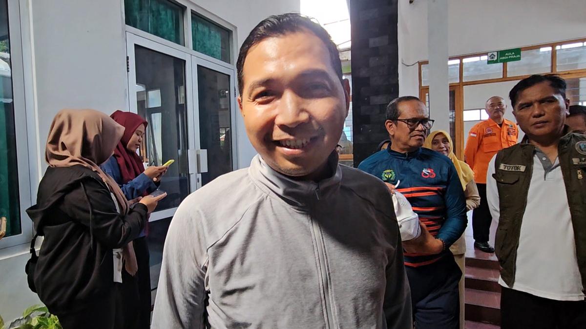 Plt-Wali-Kota-Madiun-Bagus-Panuntun-9062026.jpg
