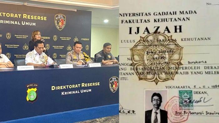 Polda-Metro-Jaya-Pastikan-Keaslian-Ijazah-Jokowi-yang-Ditunjukkan-di-Sidang-Gelar-Perkara-Khusus.jpg