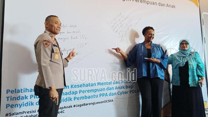 Polisi-RI-UNICEF-Indonesia-Senin-2052024.jpg
