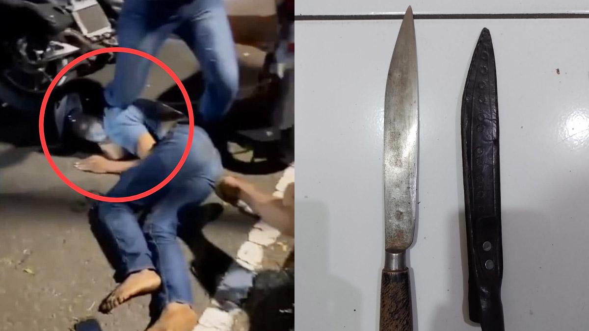 Polisi-Tangkap-Komplotan-Curanmor-di-Surabaya-Dua-Pelaku-Dibekuk-dan-Dua-Lainnya-Kabur.jpg