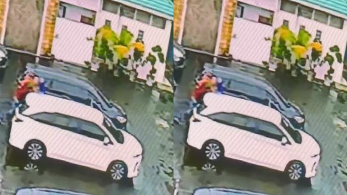 Polisi-Usut-Dalang-Penculikan-dan-Pembunuhan-Bos-Bank-Plat-Merah-Diduga-Dibunuh-Perlahan.jpg