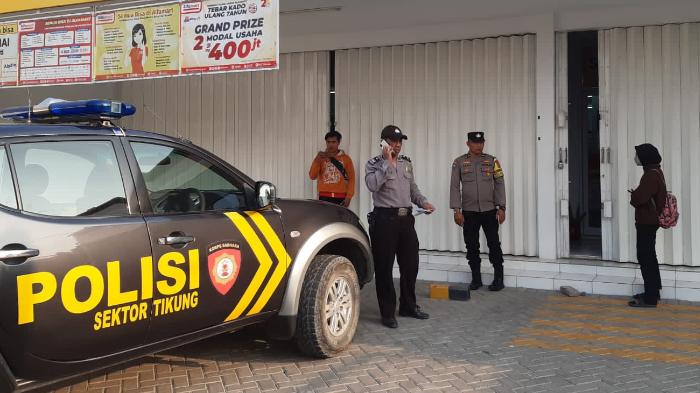 Polisi-olah-TKP-usai-kejadian-Selasa-10102023.jpg